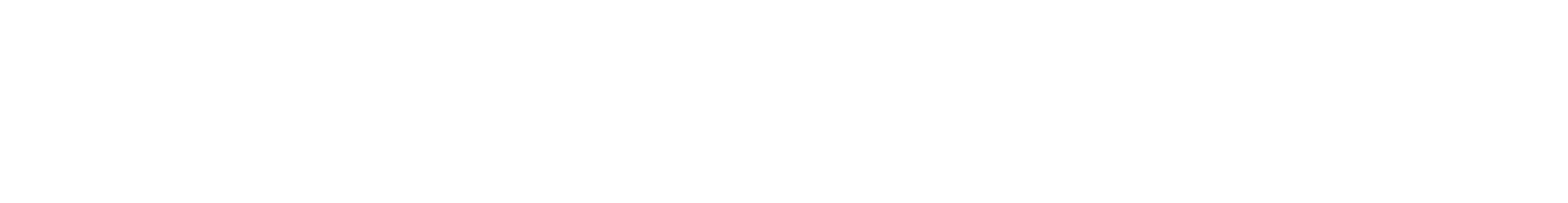 mobile-logo