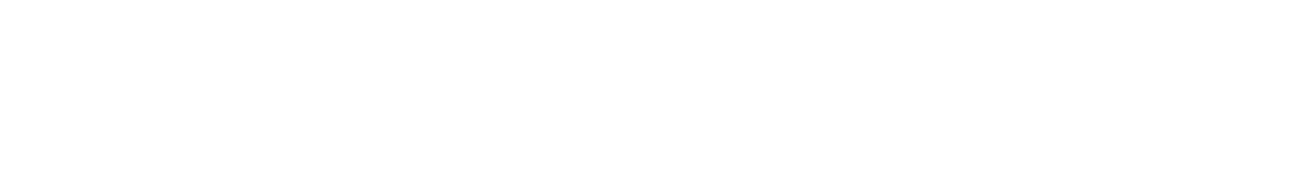 logo-image