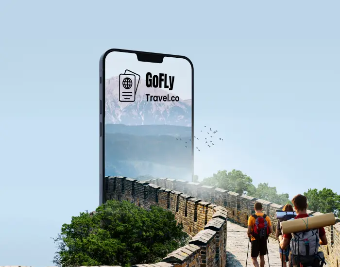 thumbnail-image